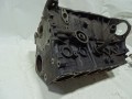 DSC03786.JPG