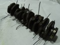 DSC03792.JPG