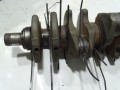 DSC03795.JPG