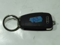 DSC03918.JPG