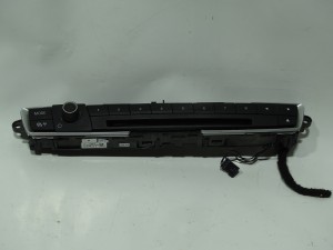 PANEL RADIA BMW F20 F21 F22 F-VAT