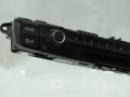 DSC03937.JPG