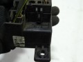 DSC03983.JPG