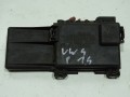 DSC03985.JPG