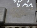 DSC03986.JPG