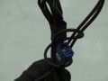 DSC04053.JPG