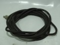 DSC04054.JPG