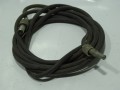 DSC04055.JPG