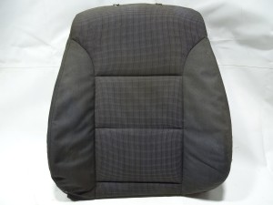 POSZYCIE FOTELA PRAWEGO BMW E60 E61 F-VAT