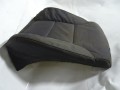DSC04150.JPG