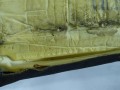 DSC04153.JPG