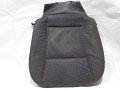 DSC04155.JPG
