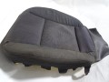 DSC04156.JPG