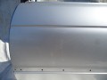 DSC05443.JPG