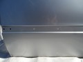 DSC05445.JPG