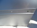 DSC05446.JPG