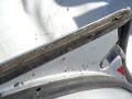 DSC05449.JPG