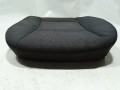 DSC04160.JPG