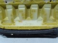 DSC04165.JPG