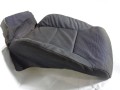 DSC04168.JPG