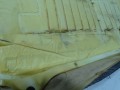 DSC04171.JPG