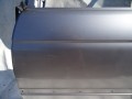 DSC05452.JPG