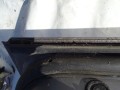 DSC05457.JPG