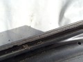 DSC05458.JPG