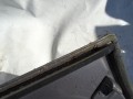 DSC05459.JPG