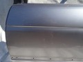 DSC05463.JPG