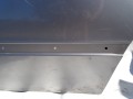 DSC05467.JPG