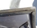 DSC05468.JPG