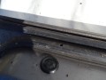 DSC05470.JPG