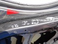 DSC05471.JPG