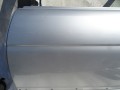 DSC05474.JPG