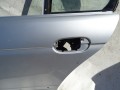 DSC05475.JPG