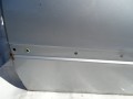 DSC05476.JPG