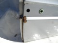 DSC05477.JPG