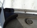 DSC05479.JPG
