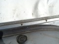 DSC05480.JPG