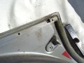 DSC05481.JPG