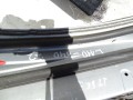 DSC05483.JPG