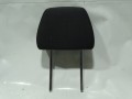 DSC04172.JPG