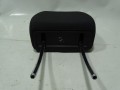 DSC04174.JPG