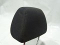 DSC04176.JPG