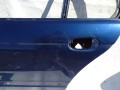 DSC05487.JPG