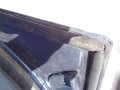 DSC05490.JPG