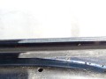 DSC05491.JPG