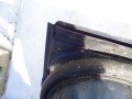 DSC05493.JPG