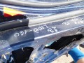 DSC05494.JPG